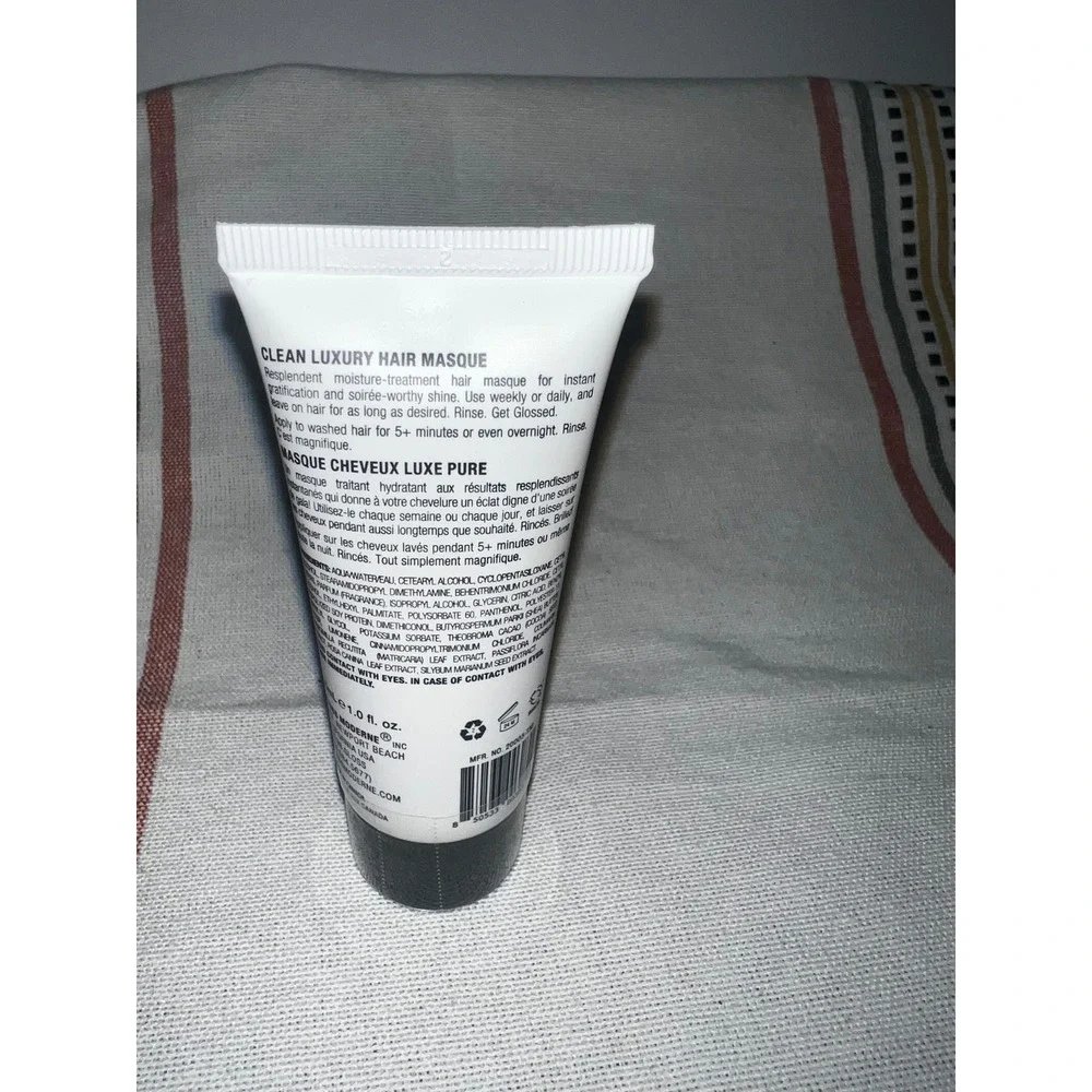 Gloss Moderne gloss moderne